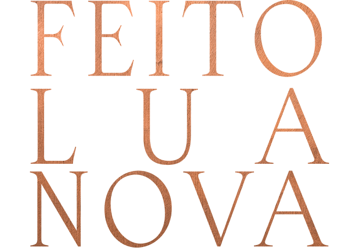 Feito Lua Nova